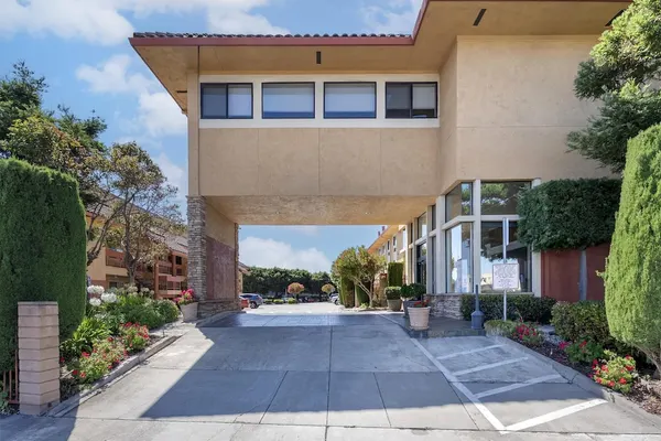 Photo 1 - Best Western Plus Inn of Hayward
