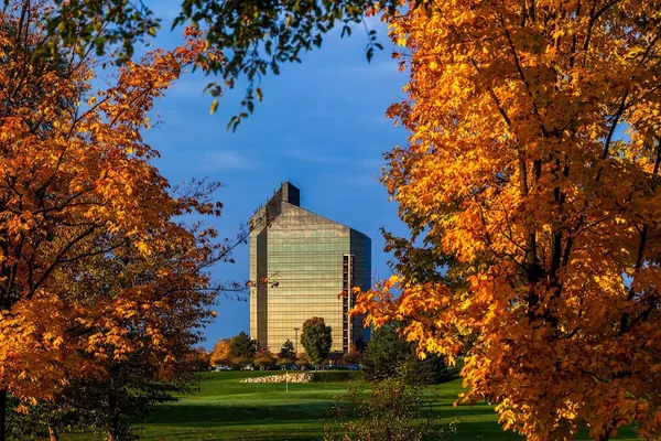 Photo 1 - Grand Traverse Resort And Spa