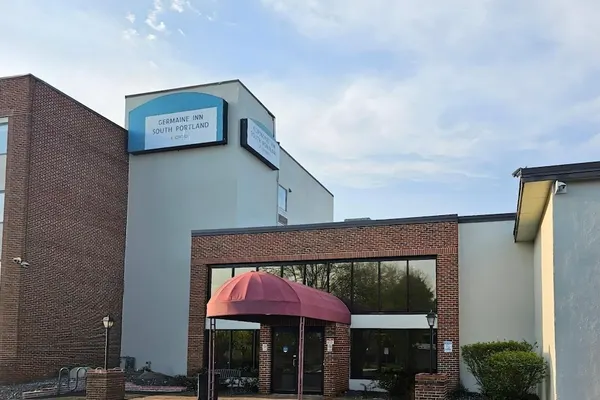 Photo 1 - Germaine Inn South Portland