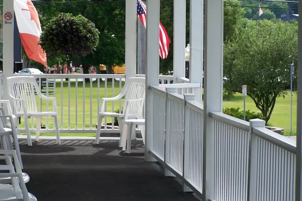 Photo 1 - Quality Inn Lake George