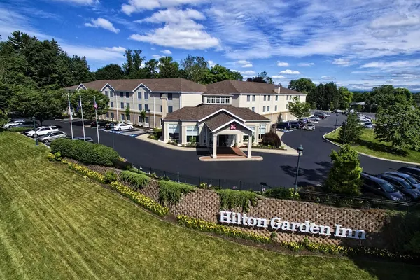 Photo 1 - Hilton Garden Inn Hershey