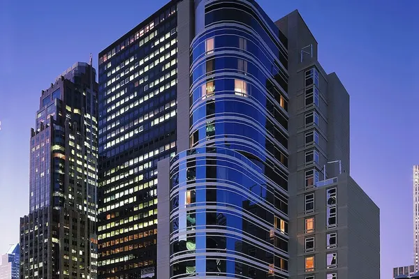 Photo 1 - Sofitel New York