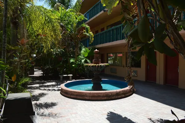 Photo 1 - Fort Lauderdale Beach Resort Hotel & Suites