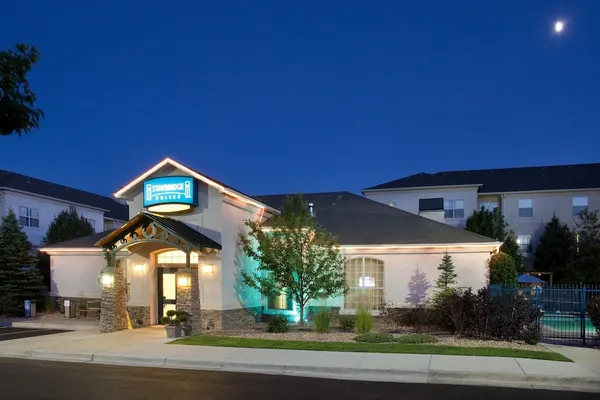 Photo 1 - Staybridge Suites Denver Tech Center by IHG