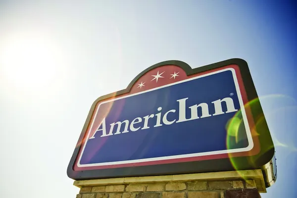 Photo 1 - AmericInn by Wyndham Kearney