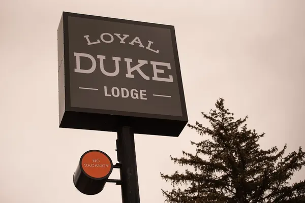 Photo 1 - Loyal Duke Lodge