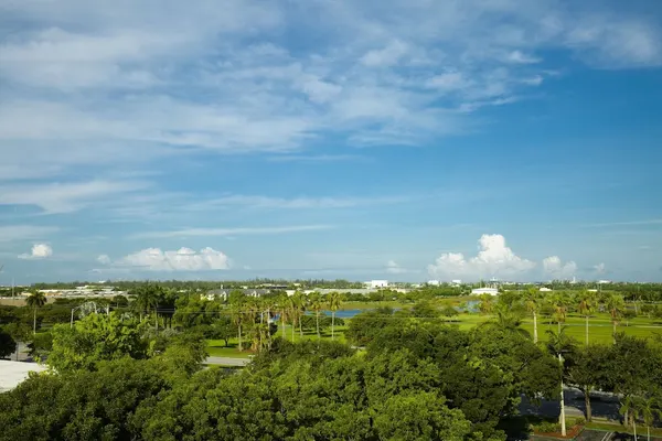 Photo 1 - Staybridge Suites Miami Doral Area, an IHG Hotel