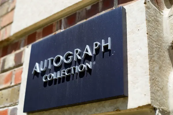 Photo 1 - Ambassador Hotel Tulsa, Autograph Collection