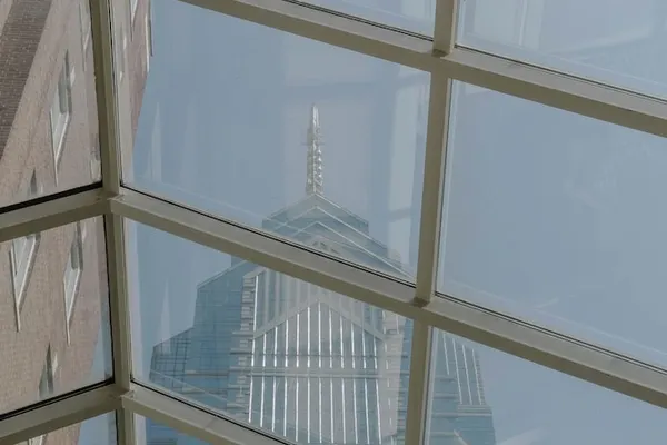 Photo 1 - Club Quarters Hotel Rittenhouse Square, Philadelphia