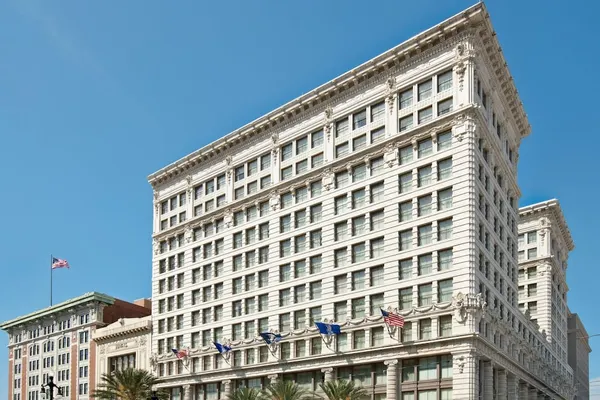 Photo 1 - The Ritz-Carlton, New Orleans