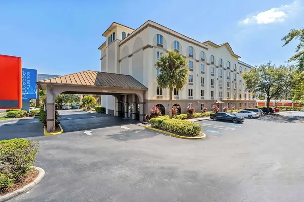 Photo 1 - Sonesta Essential Orlando