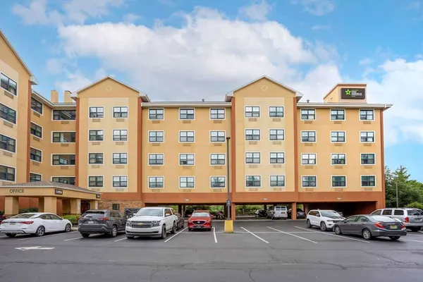 Photo 1 - Extended Stay America Suites Meadowlands Rutherford