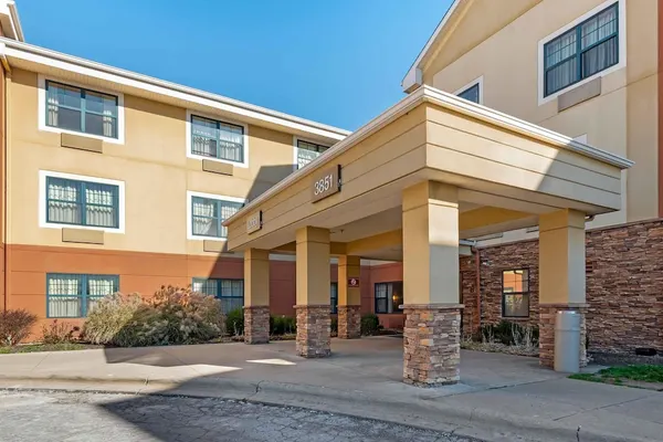 Photo 1 - Extended Stay America Suites Pittsburgh Monroeville