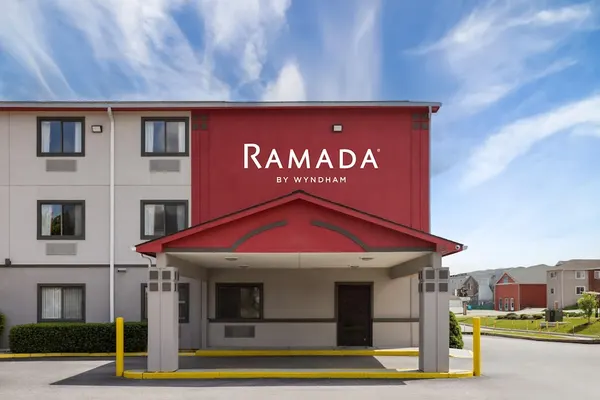 Photo 1 - Ramada by Wyndham York Harrisburg Hershey