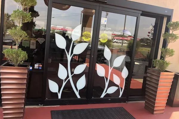 Photo 1 - Days Inn by Wyndham McDonough