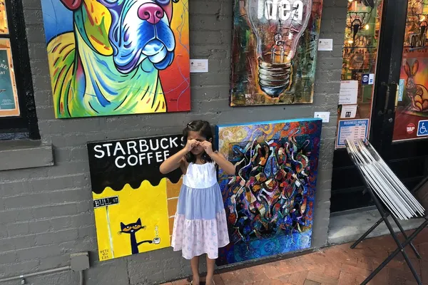 Photo 1 - Days Inn by Wyndham McDonough