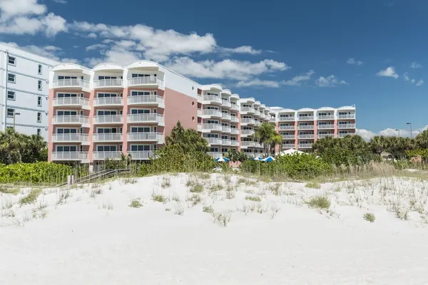 Photo 1 - Beach House Suites by the Don CeSar