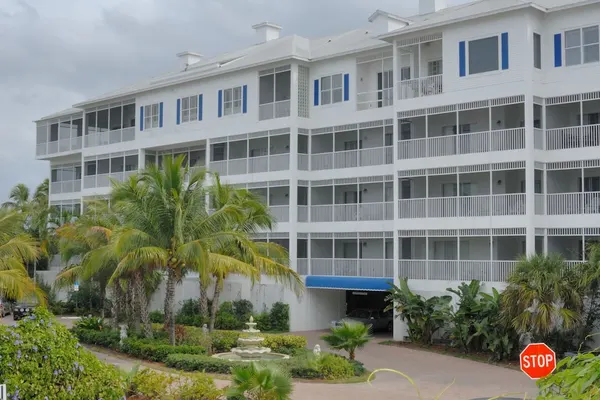 Photo 1 - Olde Marco Island Inn and Suites