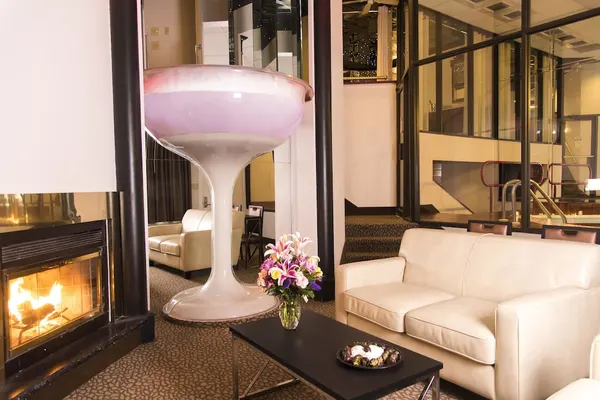 Photo 1 - Cove Haven Resort