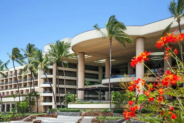 Photo 1 - The Westin Hapuna Beach Resort