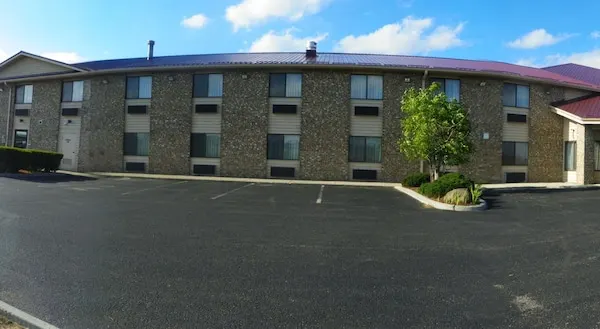 Photo 1 - Royalton Inn & Suites
