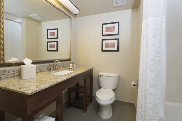 Photo 1 - I-Drive Hotel