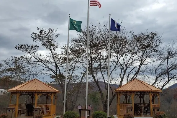 Photo 1 - Quality Inn & Suites Big Stone Gap