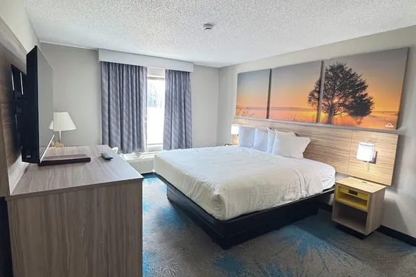 Photo 1 - Days Inn by Wyndham Eagle River