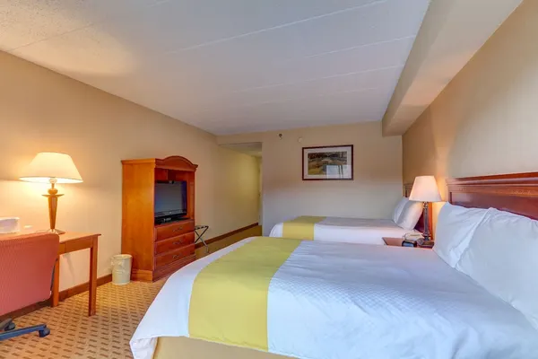 Photo 1 - Chateau Resort & Conference Center