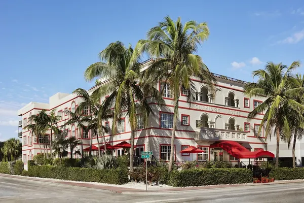 Photo 1 - Casa Faena Miami Beach