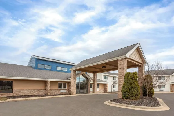 Photo 1 - AmericInn by Wyndham Oscoda Near AuSable River