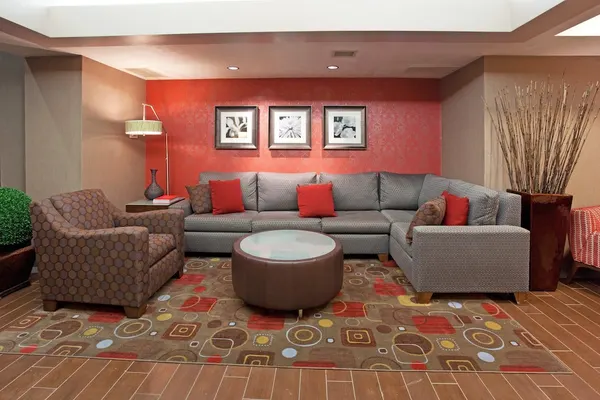 Photo 1 - Holiday Inn Express & Suites Ogden, an IHG Hotel