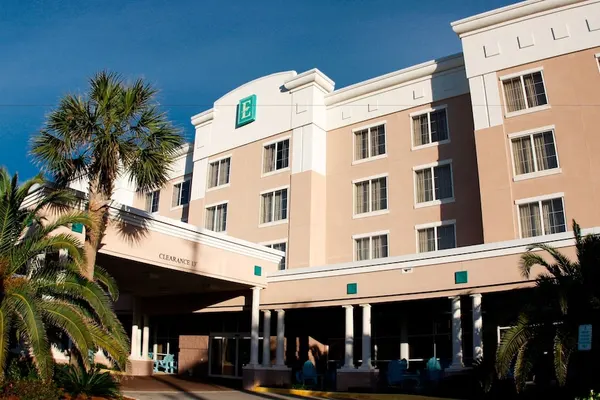 Photo 1 - Embassy Suites by Hilton Destin Miramar Beach