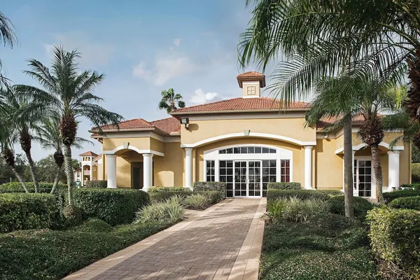 Photo 1 - Sheraton PGA Vacation Resort, Port St. Lucie