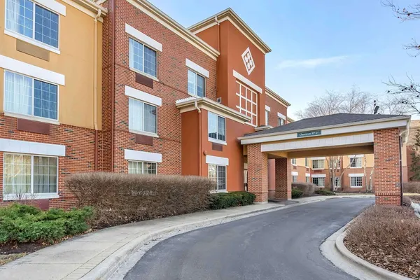 Photo 1 - Extended Stay America Select Suites Chicago Vernon Hills Lin