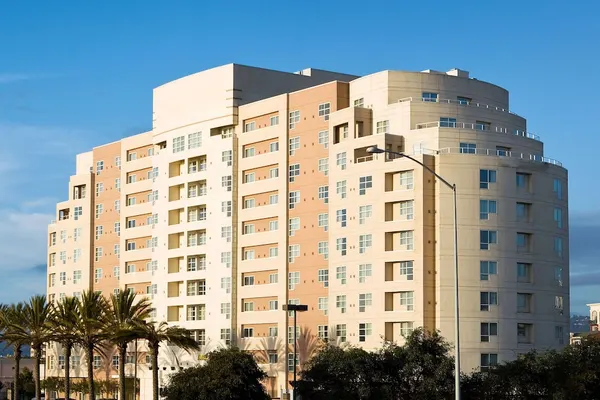 Photo 1 - Sonesta Emeryville - San Francisco Bay Bridge