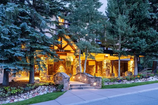 Photo 1 - Stonebridge Inn