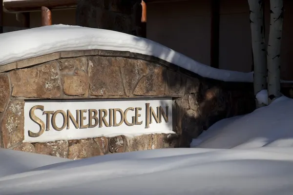 Photo 1 - Stonebridge Inn