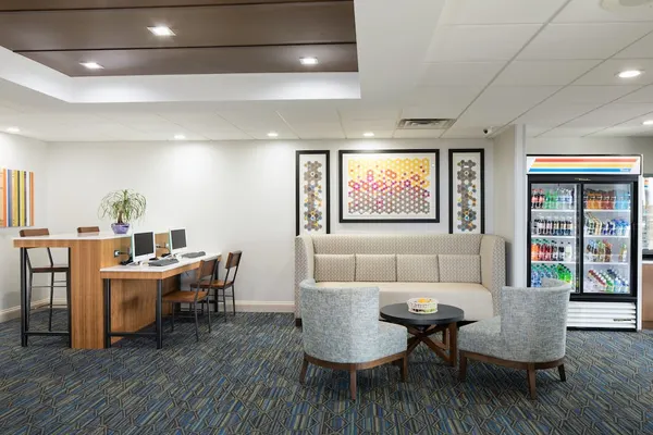 Photo 1 - Holiday Inn Express Louisville Northeast by IHG