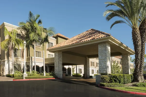 Photo 1 - Ayres Suites Mission Viejo – Lake Forest