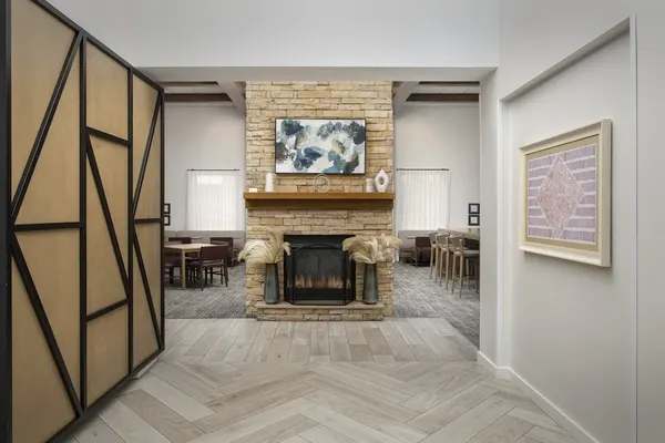 Photo 1 - Staybridge Suites San Antonio by IHG