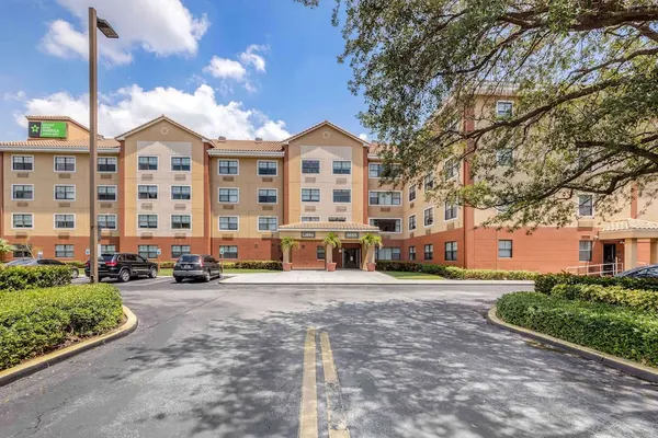 Photo 1 - Extended Stay America Premier Suites - Miami - Airport - Doral - 87th Avenue South