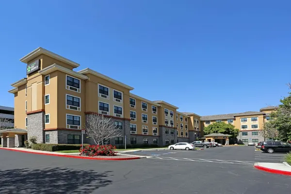 Photo 1 - Extended Stay America Suites Orange County John Wayne Airprt