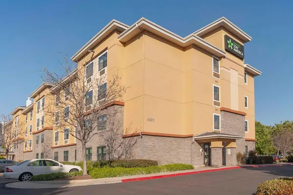 Photo 1 - Extended Stay America Suites Orange County John Wayne Airprt