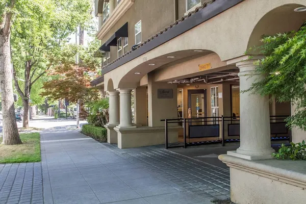 Photo 1 - Inn Off Capitol Park, an Ascend Collection Hotel
