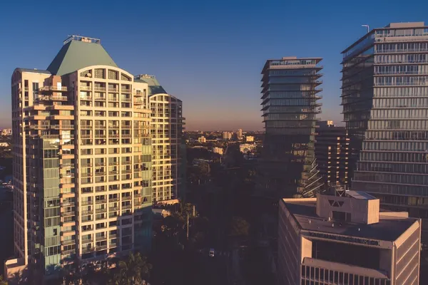 Photo 1 - The Ritz-Carlton Coconut Grove, Miami