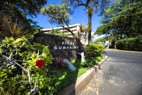 Photo 1 - Kihei Surfside - Maui Condo & Home