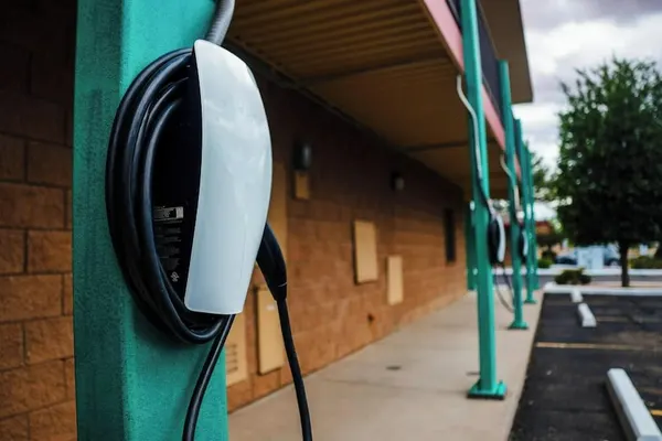 Photo 1 - Sierra Inn Capital O ft Huachuca