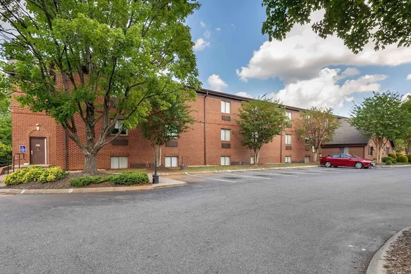 Photo 1 - Extended Stay America Select Suites Charlotte University E