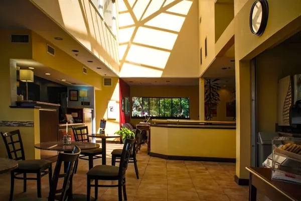 Photo 1 - Holiday Inn Express Grover Beach by IHG